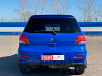 MITSUBISHI CMT10010, EM, T10, ZF | BRIGHT BLUE (BRIGHT BLUE (2C), PACIFIC BLUE, BLUE BY YOU) 6