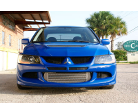 MITSUBISHI CMT10010, EM, T10, ZF | BRIGHT BLUE (BRIGHT BLUE (2C), PACIFIC BLUE, BLUE BY YOU) 7