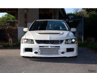 MITSUBISHI AC10983, BC, CK, PWJ, W83 | INNSBRUCK WHITE (SCOTIA WHITE (2C), SCOTIA WHITE, SOPHIA WHITE) 2