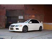 MITSUBISHI AC10983, BC, CK, PWJ, W83 | INNSBRUCK WHITE (SCOTIA WHITE (2C), SCOTIA WHITE, SOPHIA WHITE) 3