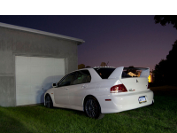 MITSUBISHI AC10983, BC, CK, PWJ, W83 | INNSBRUCK WHITE (SCOTIA WHITE (2C), SCOTIA WHITE, SOPHIA WHITE) 5