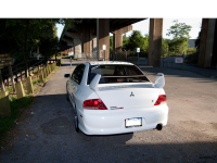 MITSUBISHI AC10983, BC, CK, PWJ, W83 | INNSBRUCK WHITE (SCOTIA WHITE (2C), SCOTIA WHITE, SOPHIA WHITE) 6