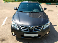 TOYOTA 1G3, 48G | MAGNETIC GREY (CINZA GALACTICO, DECUMA GREY, GRAPHITE, GRAY, GRIGIO ATLAS, MARLINGRAU, 雲河灰, 魔力灰) 2