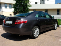 TOYOTA 1G3, 48G | MAGNETIC GREY (CINZA GALACTICO, DECUMA GREY, GRAPHITE, GRAY, GRIGIO ATLAS, MARLINGRAU, 雲河灰, 魔力灰) 4