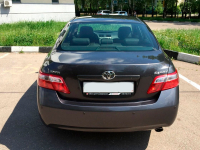 TOYOTA 1G3, 48G | MAGNETIC GREY (CINZA GALACTICO, DECUMA GREY, GRAPHITE, GRAY, GRIGIO ATLAS, MARLINGRAU, 雲河灰, 魔力灰) 5