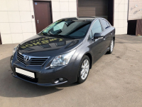 TOYOTA 1G3, 48G | MAGNETIC GREY (CINZA GALACTICO, DECUMA GREY, GRAPHITE, GRAY, GRIGIO ATLAS, MARLINGRAU, 雲河灰, 魔力灰) 6