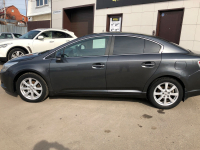 TOYOTA 1G3, 48G | MAGNETIC GREY (CINZA GALACTICO, DECUMA GREY, GRAPHITE, GRAY, GRIGIO ATLAS, MARLINGRAU, 雲河灰, 魔力灰) 7