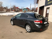 TOYOTA 1G3, 48G | MAGNETIC GREY (CINZA GALACTICO, DECUMA GREY, GRAPHITE, GRAY, GRIGIO ATLAS, MARLINGRAU, 雲河灰, 魔力灰) 8