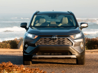 TOYOTA 1G3, 48G | MAGNETIC GREY (CINZA GALACTICO, DECUMA GREY, GRAPHITE, GRAY, GRIGIO ATLAS, MARLINGRAU, 雲河灰, 魔力灰) 10