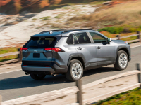 TOYOTA 1G3, 48G | MAGNETIC GREY (CINZA GALACTICO, DECUMA GREY, GRAPHITE, GRAY, GRIGIO ATLAS, MARLINGRAU, 雲河灰, 魔力灰) 11