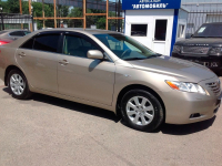 TOYOTA 4Q2 | BEIGE (ARENA METALICO, DESERT SAND GOLD SILVER, DESERT SAND GOLD-SILVER, 米色) 2