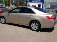 TOYOTA 4Q2 | BEIGE (ARENA METALICO, DESERT SAND GOLD SILVER, DESERT SAND GOLD-SILVER, 米色) 4