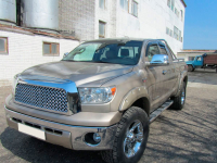 TOYOTA 4Q2 | BEIGE (ARENA METALICO, DESERT SAND GOLD SILVER, DESERT SAND GOLD-SILVER, 米色) 7