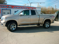 TOYOTA 4Q2 | BEIGE (ARENA METALICO, DESERT SAND GOLD SILVER, DESERT SAND GOLD-SILVER, 米色) 8