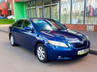 TOYOTA 8T5 | DARK BLUE (AZUL PERLADO, BLUE RIBBON, TASMAN BLUE) 3