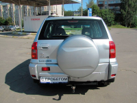 TOYOTA 1D4 | SILVER ASH (PRATA DOLOMITA, SILVER ASH/TITANIUM SILVER, SILVER METALLIC, THERMALYTE, TITANIUM SILVER, 水晶银) 8