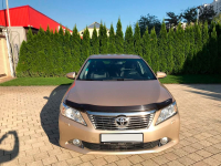 TOYOTA 4T8 | GOLD SANDY BEACH (BEIGE, SANDSTONE, 米色) 2