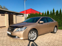 TOYOTA 4T8 | GOLD SANDY BEACH (BEIGE, SANDSTONE, 米色) 3