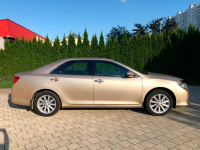 TOYOTA 4T8 | GOLD SANDY BEACH (BEIGE, SANDSTONE, 米色) 4