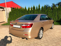 TOYOTA 4T8 | GOLD SANDY BEACH (BEIGE, SANDSTONE, 米色) 5