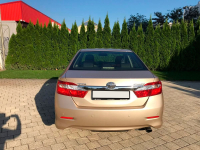 TOYOTA 4T8 | GOLD SANDY BEACH (BEIGE, SANDSTONE, 米色) 6