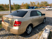 TOYOTA 4T8 | GOLD SANDY BEACH (BEIGE, SANDSTONE, 米色) 8