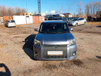 TOYOTA 8T4 | BLUE (STING RAY BLUE, TUNGSTEN, STINGRAY, QUARTZBLAU METALLIC, 浅紫色) 2