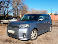 TOYOTA 8T4 | BLUE (STING RAY BLUE, TUNGSTEN, STINGRAY, QUARTZBLAU METALLIC, 浅紫色) 3
