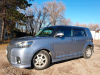TOYOTA 8T4 | BLUE (STING RAY BLUE, TUNGSTEN, STINGRAY, QUARTZBLAU METALLIC, 浅紫色) 4