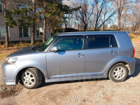 TOYOTA 8T4 | BLUE (STING RAY BLUE, TUNGSTEN, STINGRAY, QUARTZBLAU METALLIC, 浅紫色) 5