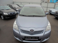 TOYOTA 8T4 | BLUE (STING RAY BLUE, TUNGSTEN, STINGRAY, QUARTZBLAU METALLIC, 浅紫色) 7