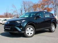 TOYOTA 1H2 | DARK STEEL (CINZA BASALTO ESVERDEADO, METAL STORM) 2