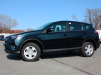 TOYOTA 1H2 | DARK STEEL (CINZA BASALTO ESVERDEADO, METAL STORM) 3