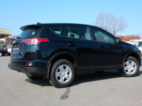 TOYOTA 1H2 | DARK STEEL (CINZA BASALTO ESVERDEADO, METAL STORM) 4