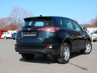 TOYOTA 1H2 | DARK STEEL (CINZA BASALTO ESVERDEADO, METAL STORM) 5