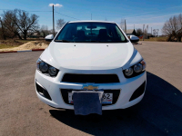 CHEVROLET EUROPE 40R, GAZ, 8624, 50U | OLYMPIC (SUMMIT) WHITE (SUMMIT WHITE, OLYMPIC WHITE) 2