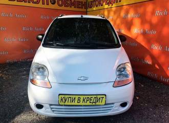 Образец цвета 11U GALAXY WHITE на автомобиле - №3