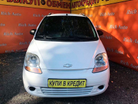 CHEVROLET EUROPE 11U, GCB, L95, 10L, 474 | GALAXY WHITE (CASABLANCA WHITE) 5