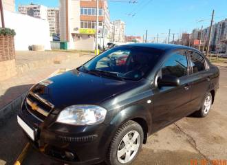 Образец цвета 87U PEARL BLACK на автомобиле - №0