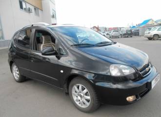 Образец цвета 87U PEARL BLACK на автомобиле - №3