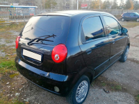 CHEVROLET EUROPE 87U | PEARL BLACK () 8