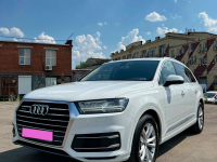 AUDI LC9A, 0Q, C9A | CARRARAWEISS (PURE WHITE, BLANC CARRARE, CARRARA WHITE, 大理石白) 3