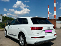 AUDI LC9A, 0Q, C9A | CARRARAWEISS (PURE WHITE, BLANC CARRARE, CARRARA WHITE, 大理石白) 5