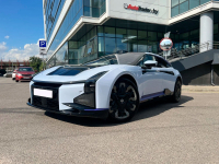 HIPHI GH10 | CRYOLITE BLUE (冰晶蓝) 6