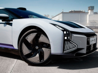 HIPHI GH10 | CRYOLITE BLUE (冰晶蓝) 8