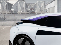 HIPHI GH10 | CRYOLITE BLUE (冰晶蓝) 9