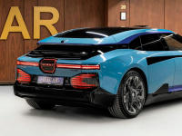 HIPHI GH12 | ASTRAGALUS (星海蓝) 6