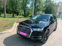 AUDI LC9X, 2T, 2T2T, C9X | DEEP BLACK (ORCASCHWARZ, GLOBOKO CRNA, DEEP BLACK PARELEFFECT, NOIR DEEP BLACK, ORCA BLACK, 旷夜黑, 金屬虎鯨黑) 3