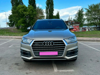 AUDI LZ1U, N3, Z1U | KARATBEIGE (CARAT BEIGE, DIAMOND BEIGE) 2