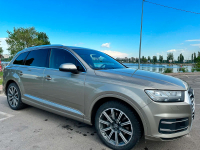 AUDI LZ1U, N3, Z1U | KARATBEIGE (CARAT BEIGE, DIAMOND BEIGE) 3